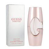 Forever de Guess edp 75 ml para Mujer - Originales en Perfumes de Marca