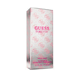 Forever de Guess edp 75 ml para Mujer - Fragancia Original