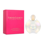 forever-elizabeth-by-elizabeth-arden-edp-100ml-perfumes-de-marca-perfumes-originales
