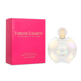 forever-elizabeth-by-elizabeth-arden-edp-100ml-perfumes-de-marca-perfumes-originales