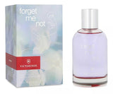 -perfumes-de-marca-perfumes-originales