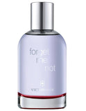 forget-me-not-victorinox-edt-100ml