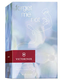 forget-me-not-victorinox-edt-100ml-perfumes-de-marca-perfumes-originales-5