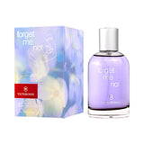 -perfumes-de-marca-perfumes-originales