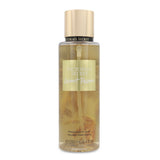 fragrance-mist-coconut-passion-de-victorias-secret-body-mist-250-ml-para-mujer