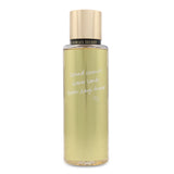 fragrance-mist-coconut-passion-de-victorias-secret-body-mist-250-ml-para-mujer