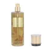 fragrance-mist-coconut-passion-de-victorias-secret-body-mist-250-ml-para-mujer