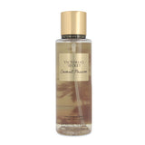 fragrance-mist-coconut-passion-de-victorias-secret-body-mist-250-ml-para-mujer