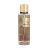 fragrance-mist-coconut-passion-de-victorias-secret-body-mist-250-ml-para-mujer