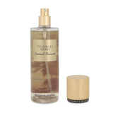 fragrance-mist-coconut-passion-de-victorias-secret-body-mist-250-ml-para-mujer