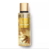 Fragrance-Mist-Coconut-Passion-de-Victorias-Secret--Body-Mist-250-ml-para-Mujer-2