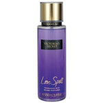 Fragrance-Mist-Love-Spell-de-Victorias-Secret--Body-Mist-250-ml-para-Mujer-1