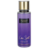 Fragrance-Mist-Love-Spell-de-Victorias-Secret--Body-Mist-250-ml-para-Mujer-1