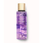 Fragrance-Mist-Love-Spell-de-Victorias-Secret--Body-Mist-250-ml-para-Mujer-2