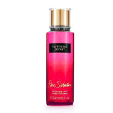 Pure Seduction de Victoria's Secret  Body Mist 250 ml para Mujer - Ideal para regalo con envío seguro en México