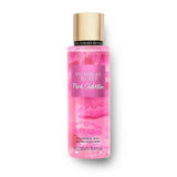 Pure Seduction de Victoria's Secret  Body Mist 250 ml para Mujer - Disponible para envío inmediato con empaque protegido.