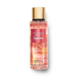 Fragrance Mist Temptation de Victoria's Secret  Body Mist 250 ml para Mujer - Originales en Perfumes de Marca