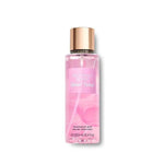 Fragrance-Mist-Velvet-Petals-de-Victoria's-Secret--Body-Mist-250-ml-para-Mujer-1