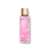 Fragrance-Mist-Velvet-Petals-de-Victoria's-Secret--Body-Mist-250-ml-para-Mujer-1