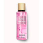 Fragrance-Mist-Velvet-Petals-de-Victoria's-Secret--Body-Mist-250-ml-para-Mujer-2