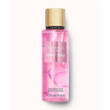 Fragrance-Mist-Velvet-Petals-de-Victoria's-Secret--Body-Mist-250-ml-para-Mujer-2