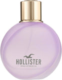 Free Wave de Hollister edp 100 ml para Mujer - Fragancia Original