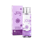 french-riviera-joy-carlo-corinto-edt-100ml-perfumes-de-marca-perfumes-originales