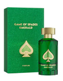 game-of-spades-emerald-de-jo-milano-extrait-parfum-100-ml-unisex-perfumes-de-marca-originales