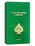game-of-spades-emerald-de-jo-milano-extrait-parfum-100-ml-unisex-perfumes-de-marca-originales