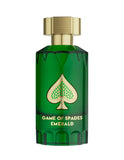 game-of-spades-emerald-de-jo-milano-extrait-parfum-100-ml-unisex-perfumes-de-marca-originales