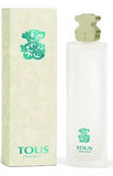 Garden Edition de Tous edt 90 ml para Mujer - Fragancia Original