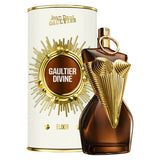 Gaultier Divine Elixir de Jean Paul Gaultier edp elixir 100 ml para Dama