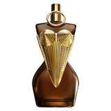 Gaultier Divine Elixir de Jean Paul Gaultier edp elixir 100 ml para Dama