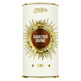 Gaultier Divine Elixir de Jean Paul Gaultier edp elixir 100 ml para Dama