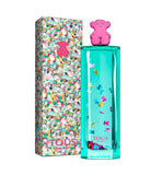 Gems Party de Tous edt 90 ml para Mujer - Originales en Perfumes de Marca