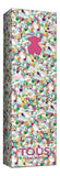 Gems Party de Tous edt 90 ml para Mujer - Fragancia Original