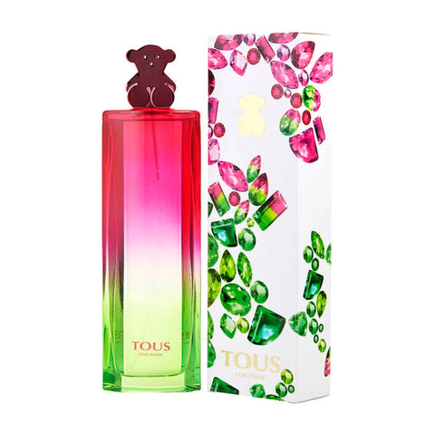 gems-power-tous-edt-90ml-perfumes-de-marca-perfumes-originales