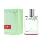 genepi-de-victorinox-edt-100-ml-para-caballero-perfumes-de-marca-perfumes-originales_1