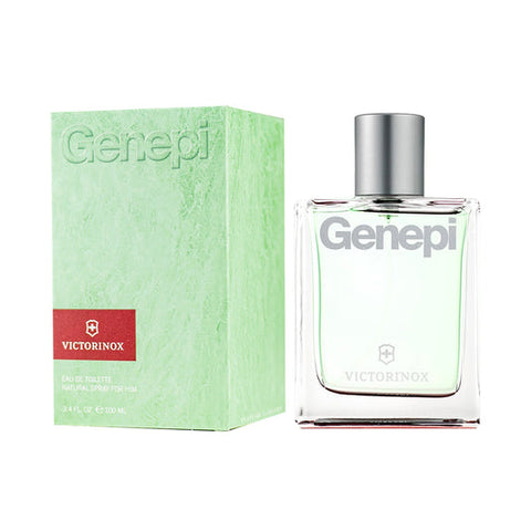 genepi-de-victorinox-edt-100-ml-para-caballero-perfumes-de-marca-perfumes-originales_1