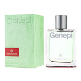 Genepi-de-Victorinox-edt-100-ml-para-Caballero