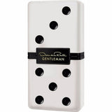 Gentleman de Oscar de la Renta edt 100 ml para Hombre - Fragancia Original