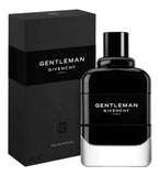 Gentleman Eau de Parfum de Givenchy edp 100 ml para Hombre - Disponible para envío inmediato con empaque protegido.