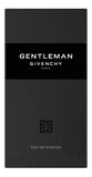 Gentleman Eau de Parfum de Givenchy edp 100 ml para Hombre - Envío a todo México y pago a plazos