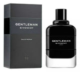 Gentleman Eau de Parfum de Givenchy edp 100 ml para Hombre - Originales en Perfumes de Marca