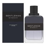 Gentleman Eau de Toilette Intense de Givenchy edt 100 ml para Hombre - Originales en Perfumes de Marca