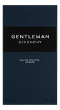 Gentleman Eau de Toilette Intense de Givenchy edt 100 ml para Hombre - Envío a todo México y pago a plazos