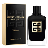Gentleman Society Ambrée de Givenchy edp 100 ml para Caballero