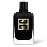 Gentleman Society Ambrée de Givenchy edp 100 ml para Caballero