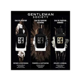Gentleman Society Ambrée de Givenchy edp 100 ml para Caballero