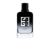Gentleman Society Sport de Givenchy edp 100 ml para Caballero